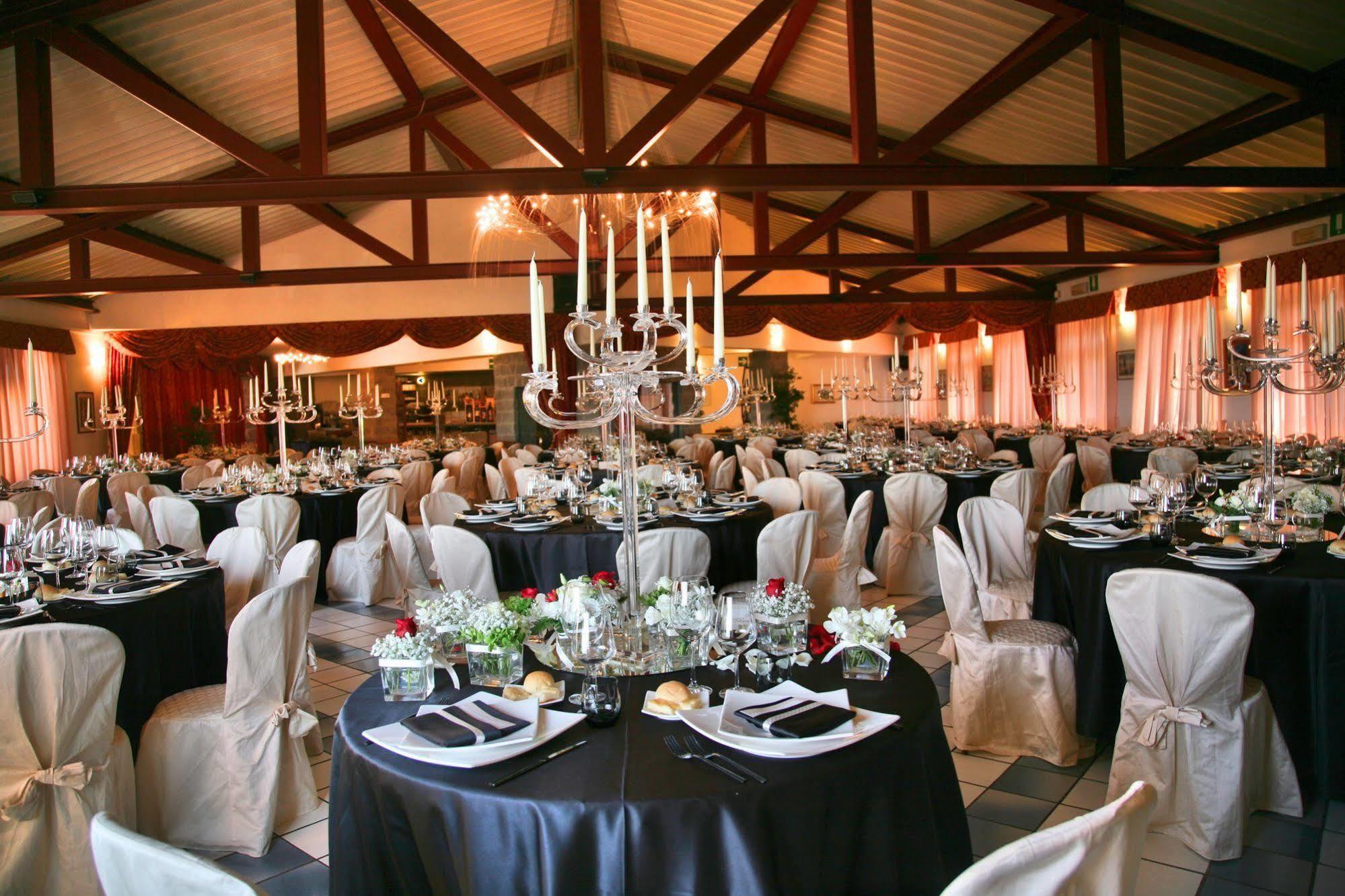Hotel Ristorante Al Brunello Di Montalcino Ngoại thất bức ảnh