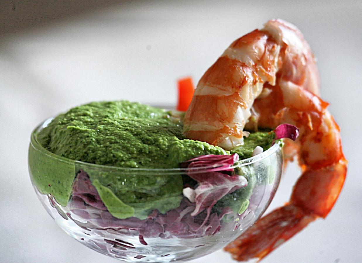Hotel Ristorante Al Brunello Di Montalcino Ngoại thất bức ảnh